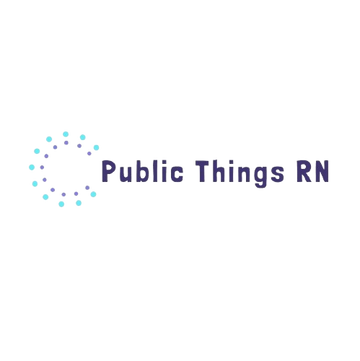 Public Things RN